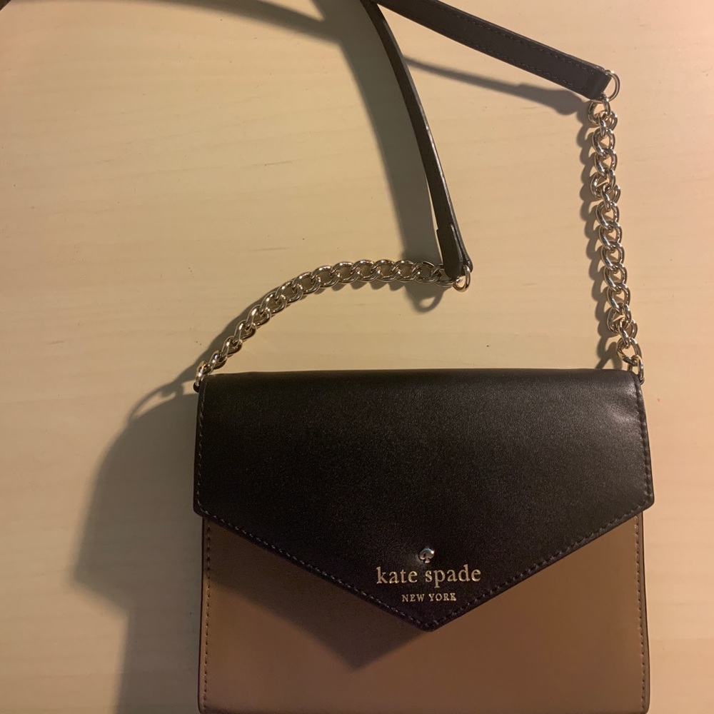 Kate Spade Crossbody